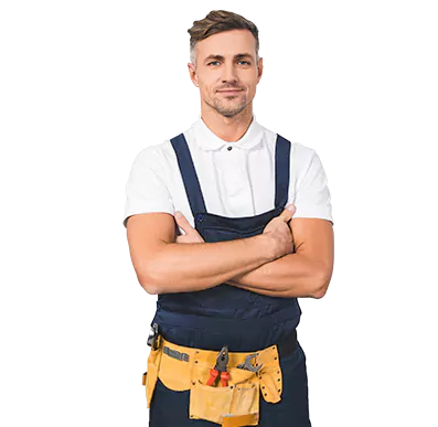 Palm Desert Restoration Pro