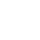 Water Damage Restoration Services Near Me in Palm Desert, CA: Book Service Now!