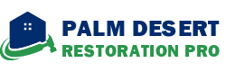 Palm Desert Restoration Pro