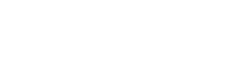 Palm Desert Restoration Pro
